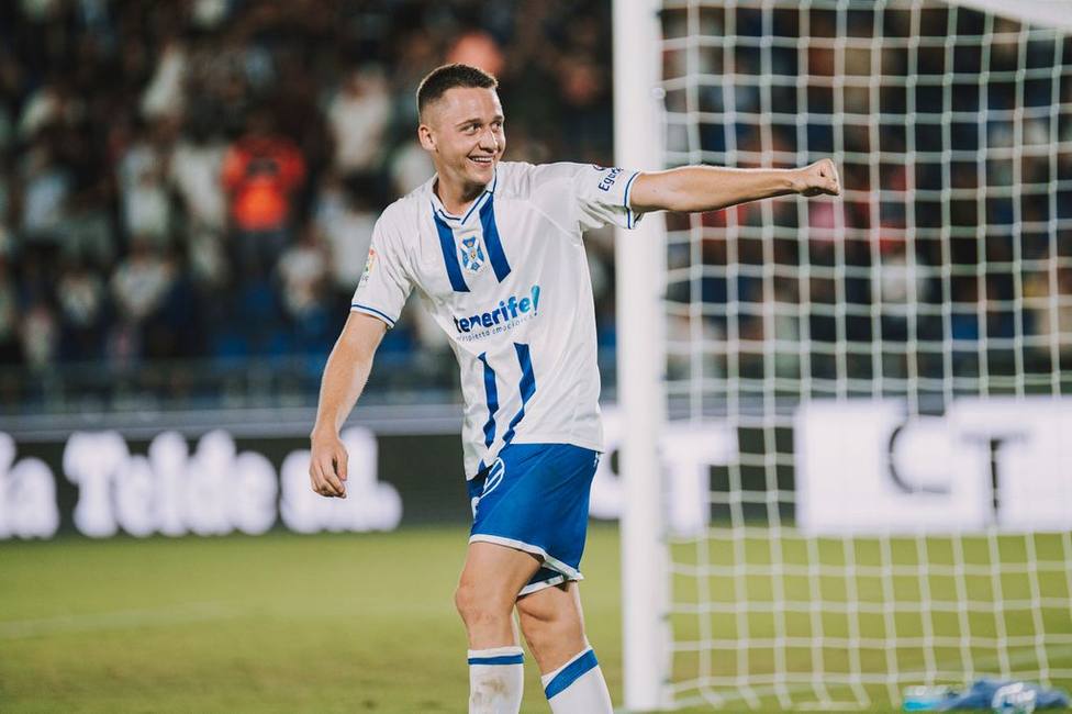 Asturias en la Onda Deportes 29/06/2023 Asturias en la Onda Deportes 29/06/2023