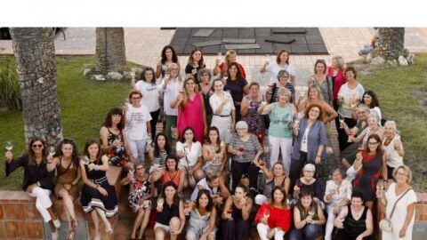 Exposici&oacute; fotogr&agrave;fica