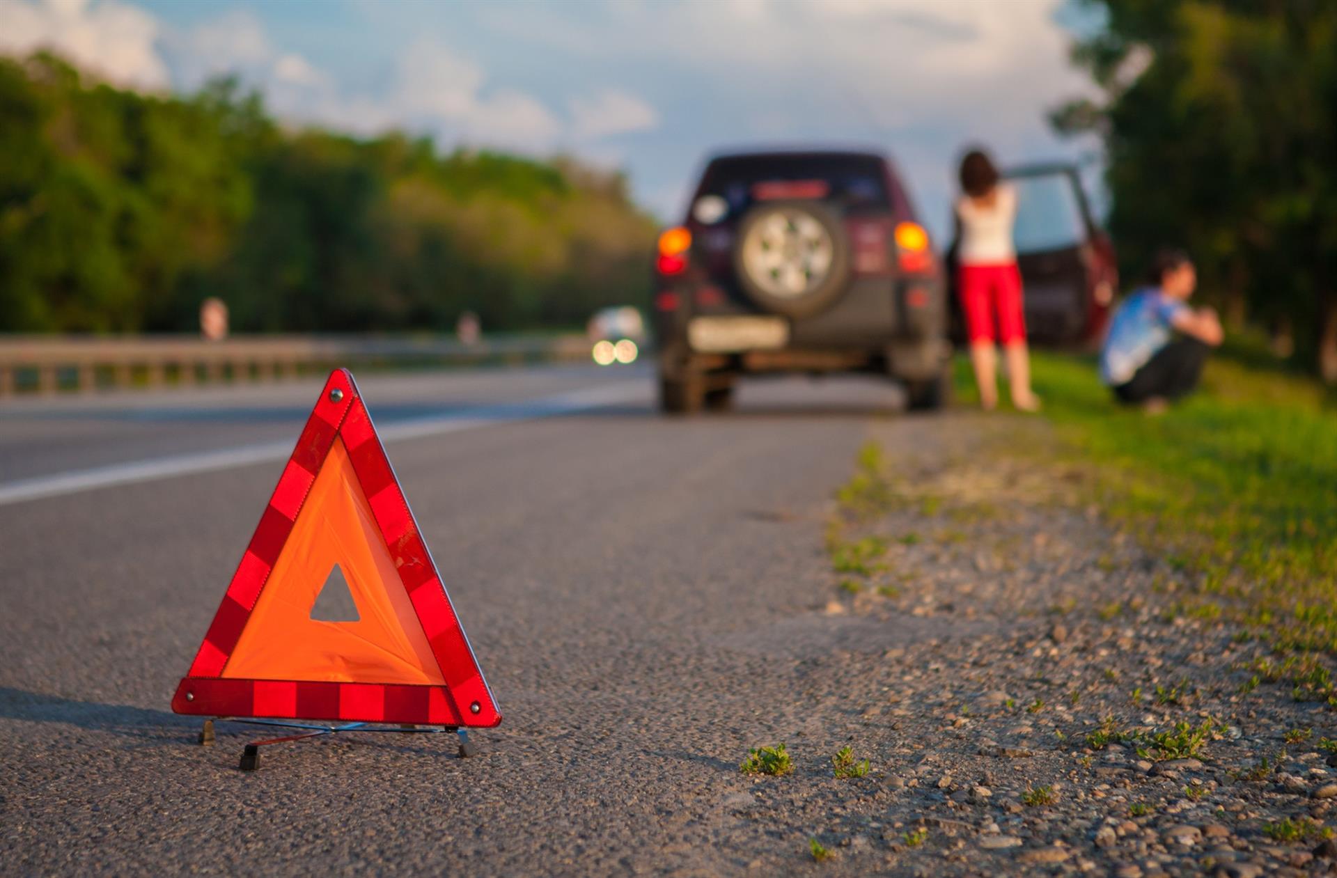Más de Uno Canarias 11/08/2025 Más de Uno Canarias 11/08/2025