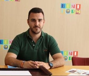 Música, teatro y libros marcan la agenda cultural de enero en Benidorm Música, teatro y libros marcan la agenda cultural de enero en Benidorm
