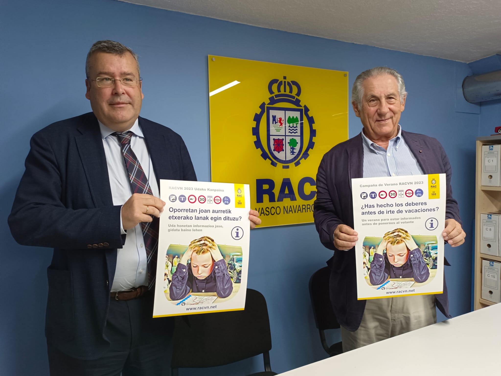 Con Eduardo Yañez, Más de Uno Gipuzkoa 29/06/2023 Con Eduardo Yañez, Más de Uno Gipuzkoa 29/06/2023