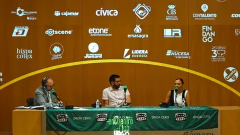 MAS DE UNO GR MAS DE UNO GR