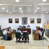 Sant Josep de Sa Talaia distribuirá su gobierno municipal en tres áreas y diez concejales