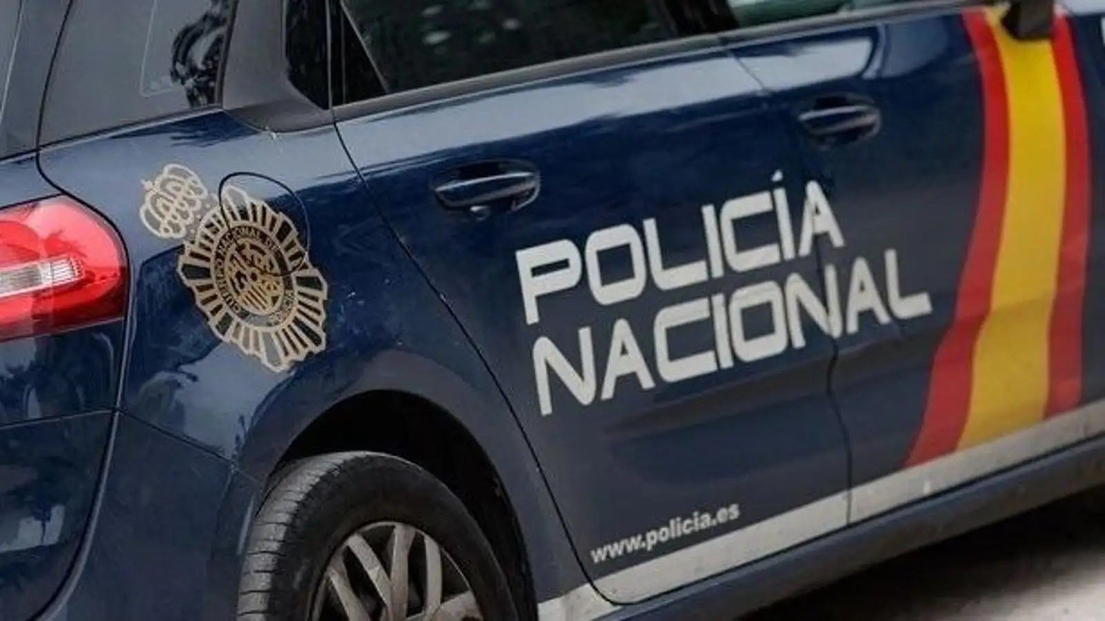Desarticulan una organización criminal transnacional que introducía migrantes sirios y argelinos en la UE Desarticulan una organización criminal transnacional que introducía migrantes sirios y argelinos en la UE