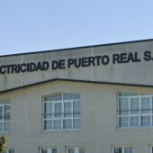 Sede de Electricidad de Puerto Real S.A.