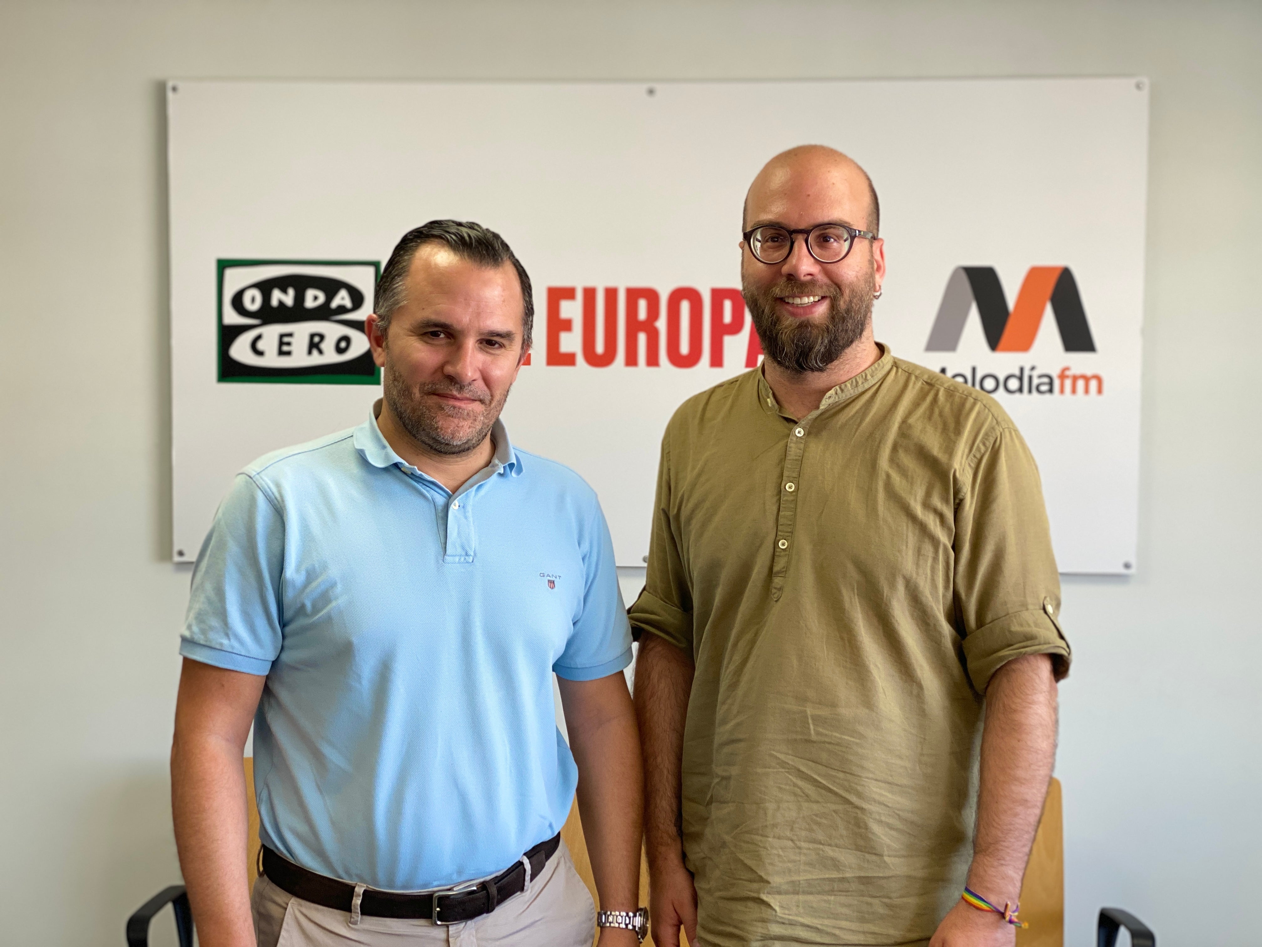 Súmmum Hotel Group da el salto a la Península y en los próximos meses abrirá tres hoteles en Madrid, Barcelona y Girona Súmmum Hotel Group da el salto a la Península y en los próximos meses abrirá tres hoteles en Madrid, Barcelona y Girona