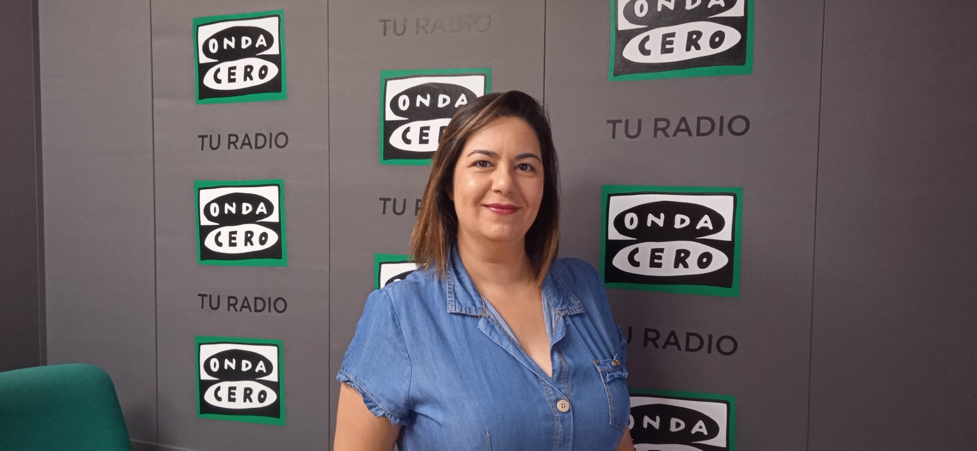 Ayuntamientos, entidades sociales y empresariales y colectivos ciudadanos se unen para diseñar la estrategia de desarrollo territorial del sur de la provincia Ayuntamientos, entidades sociales y empresariales y colectivos ciudadanos se unen para diseñar la estrategia de desarrollo territorial del sur de la provincia