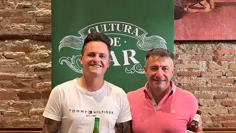 Casa Julio Casa Julio