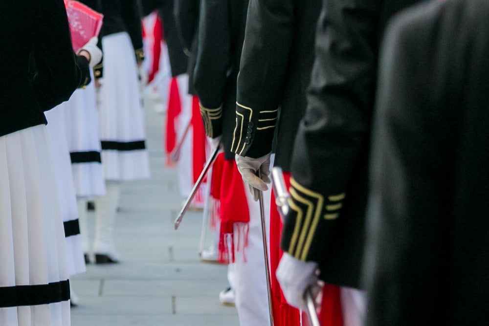 Con Eduardo Yañez, Más de Uno Gipuzkoa 30/06/2023 Con Eduardo Yañez, Más de Uno Gipuzkoa 30/06/2023