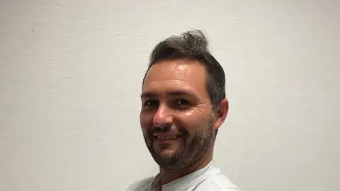 Javier Valero Javier Valero