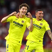 Villarreal y Aston Villa ultiman el traspaso de Pau Torres Villarreal y Aston Villa ultiman el traspaso de Pau Torres