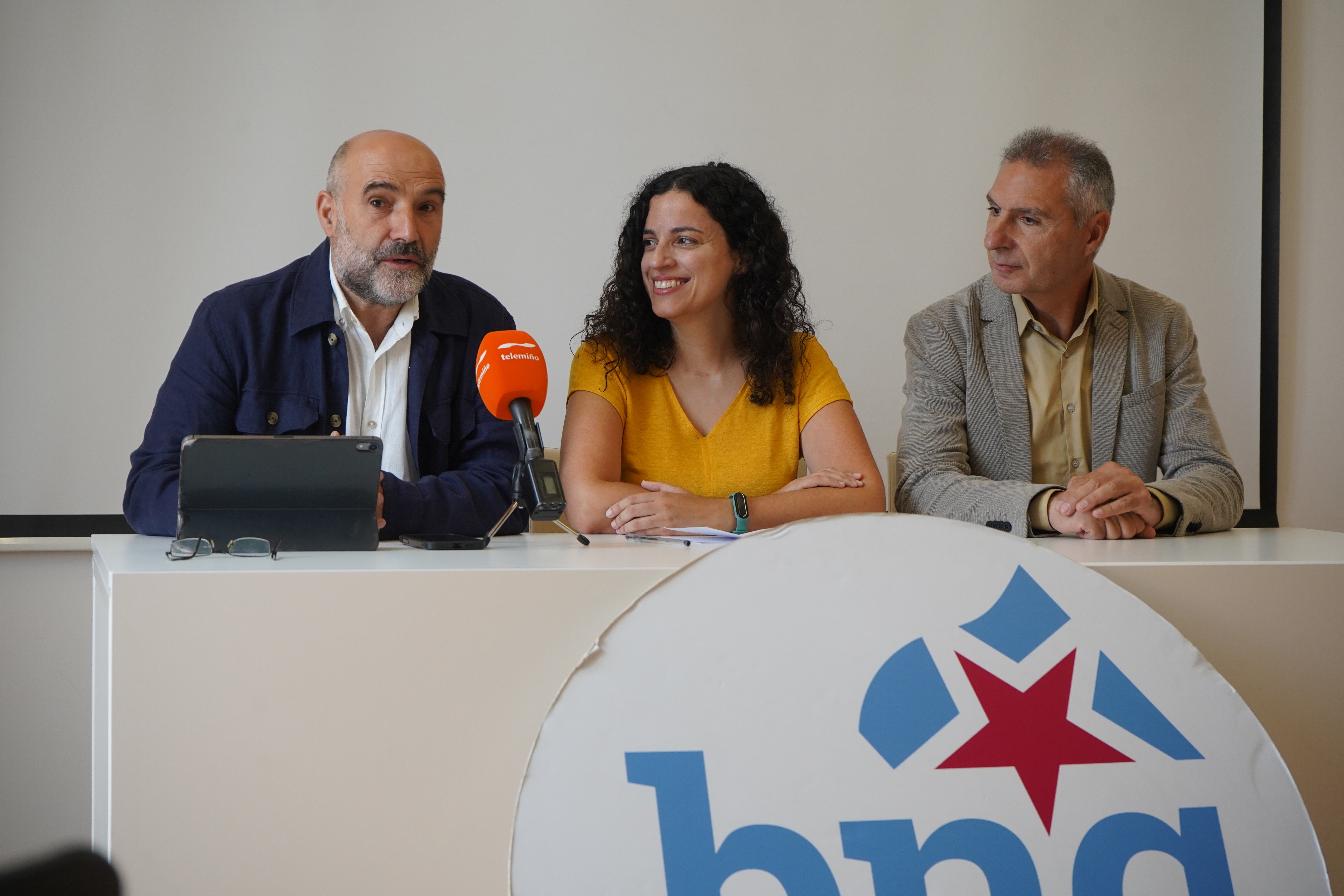 Rego: “Ourense precisa dun BNG con máis forza en Madrid, con Noa Presas no Congreso” Rego: “Ourense precisa dun BNG con máis forza en Madrid, con Noa Presas no Congreso”