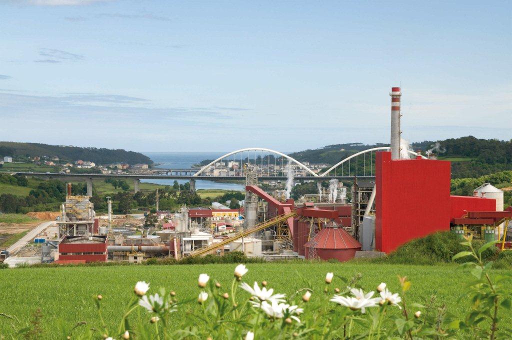 Más de Uno Luarca 30/06/2023 Más de Uno Luarca 30/06/2023
