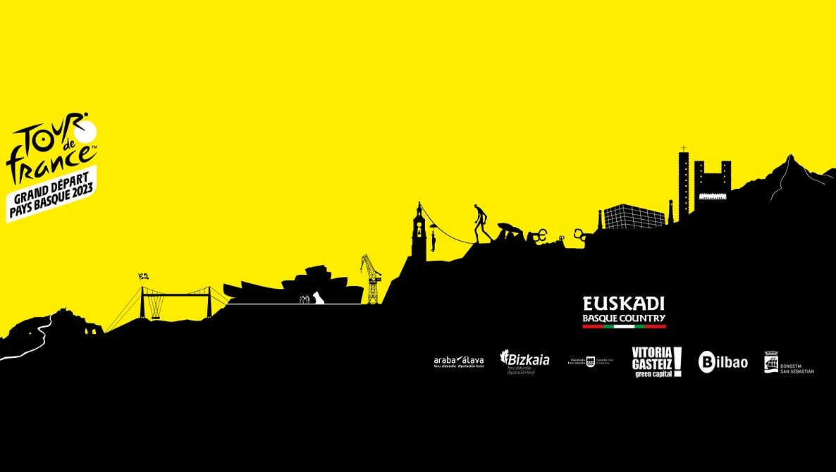 A las 22.00 horas comienzan los cortes sin precedentes en las carreteras bizkainas A las 22.00 horas comienzan los cortes sin precedentes en las carreteras bizkainas