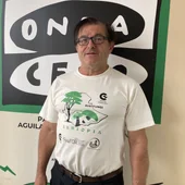 Juan Andrés Oria de Rueda de Salgueiro Juan Andrés Oria de Rueda de Salgueiro