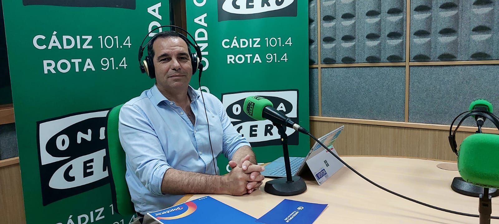 Pedro Gallardo expone en Orihuela 'Los desafíos y amenazas del sector hortofrutícola en el actual contexto mundial' Pedro Gallardo expone en Orihuela 'Los desafíos y amenazas del sector hortofrutícola en el actual contexto mundial'