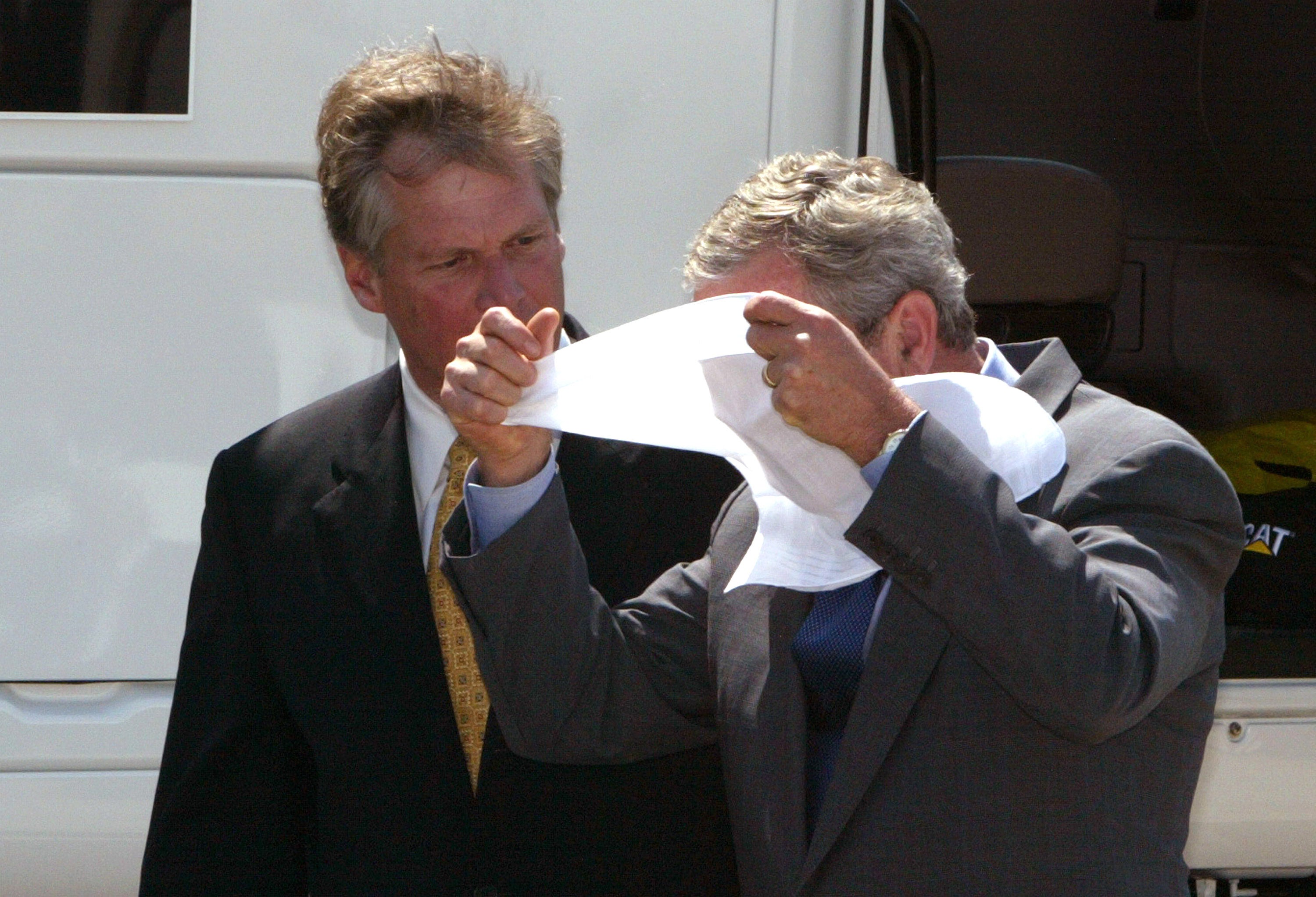 Mesa de redacción 30/06/2023 Mesa de redacción 30/06/2023