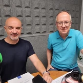 Antonio Quesada nos cuenta que Torrevieja se llena de Cultura durante este verano Antonio Quesada nos cuenta que Torrevieja se llena de Cultura durante este verano