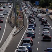 Operación Salida Verano 2022 Operación Salida Verano 2022