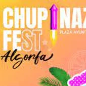 Comienzan las fiestas de Algorfa en honor a la Virgen del Carmen, nos lo cuenta su alcalde Comienzan las fiestas de Algorfa en honor a la Virgen del Carmen, nos lo cuenta su alcalde