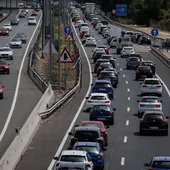 Carreteras Carreteras