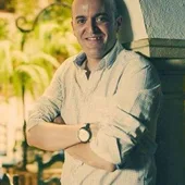 Paco Rosales Paco Rosales