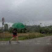 Bajada de temperaturas, inestabilidad y tormentas: así será el tiempo en julio Bajada de temperaturas, inestabilidad y tormentas: así será el tiempo en julio