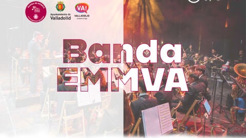 La Banda de EMMVA 