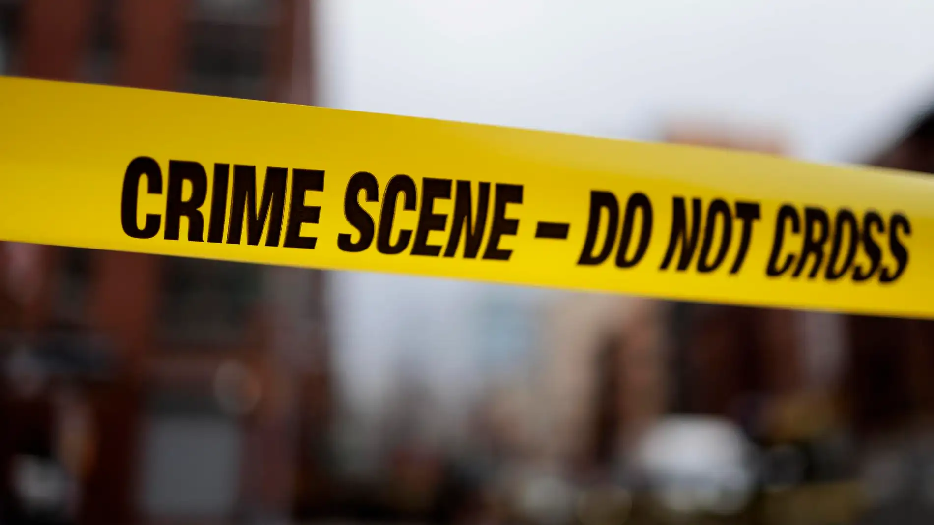 Un tiroteo en una fiesta en Baltimore deja dos fallecidos y 28 heridos