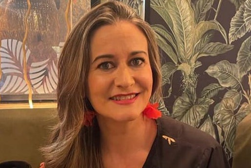 Los consejos de la nutricionista Vanesa Cortés Los consejos de la nutricionista Vanesa Cortés