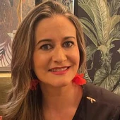 Vanesa Cortés Vanesa Cortés