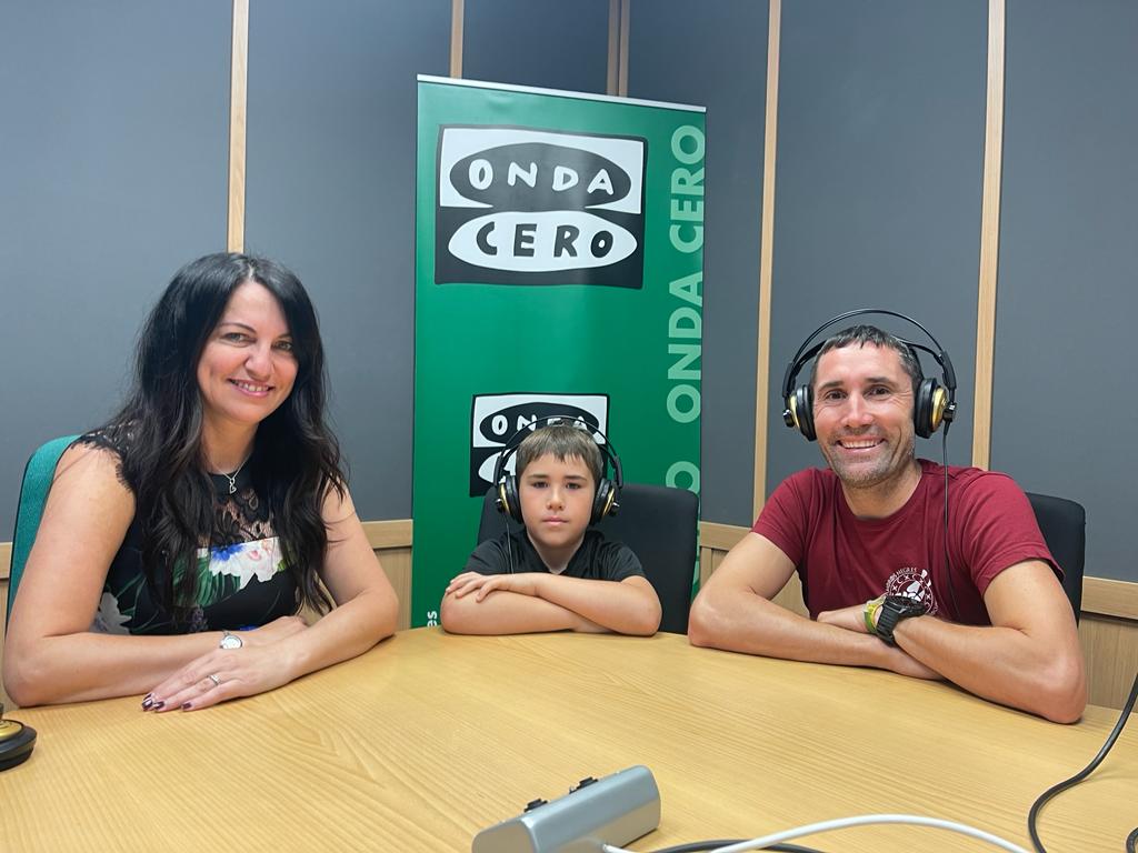 Un colegio de Alicante gana el concurso 'Recreos sin residuos' para potenciar la educación sostenible Un colegio de Alicante gana el concurso 'Recreos sin residuos' para potenciar la educación sostenible