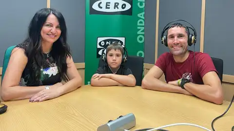 Colegio Agost Recreos sin residuos