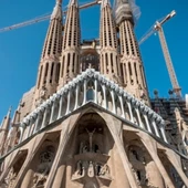 Gaudí era molt més que modernisme Gaudí era molt més que modernisme