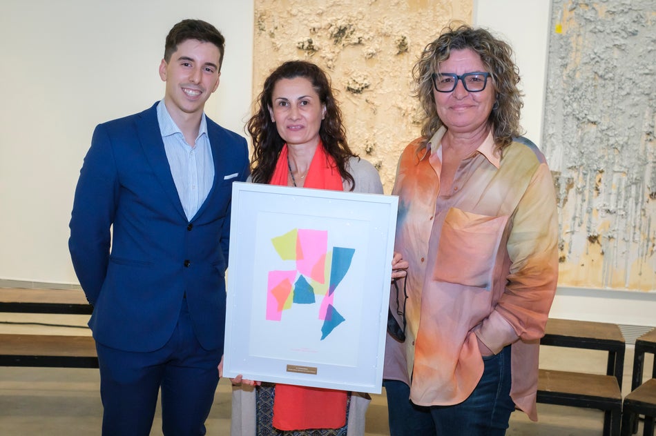 Family Care, formación educativa y recursos Family Care, formación educativa y recursos