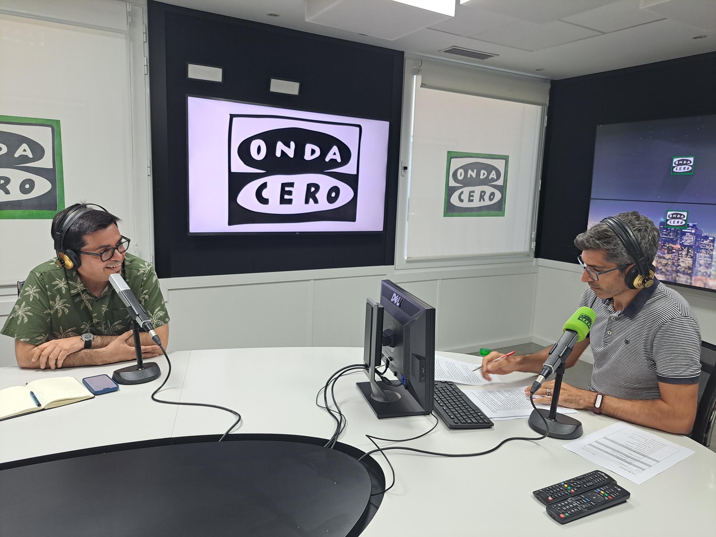 Els comuns responen a Rufián: "Dubto que Joan Tardà hagués dit això" Els comuns responen a Rufián: "Dubto que Joan Tardà hagués dit això"