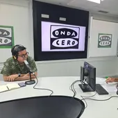 pisarello pisarello