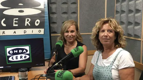 nuria carbó nuria carbó