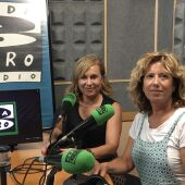 nuria carbó