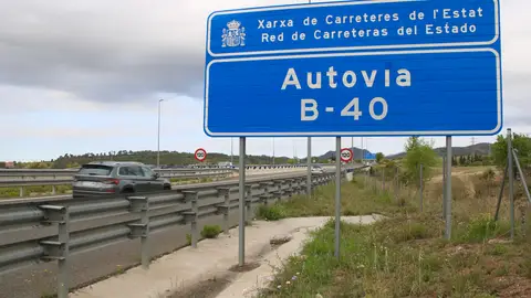 Un pas més per convertir-la en realitat Un pas més per convertir-la en realitat