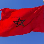 Israel reconocerá la soberanía de Marruecos sobre el Sáhara Occidental Israel reconocerá la soberanía de Marruecos sobre el Sáhara Occidental