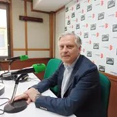 Francidco Cañizares Francidco Cañizares