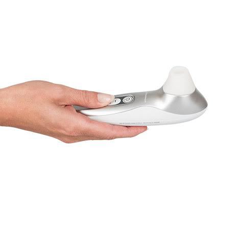 La Universidad de Cantabria alerta sobre el uso de succionadores de clítoris La Universidad de Cantabria alerta sobre el uso de succionadores de clítoris