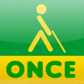 La ONCE dejó un buen premio en Ciudad Real La ONCE dejó un buen premio en Ciudad Real