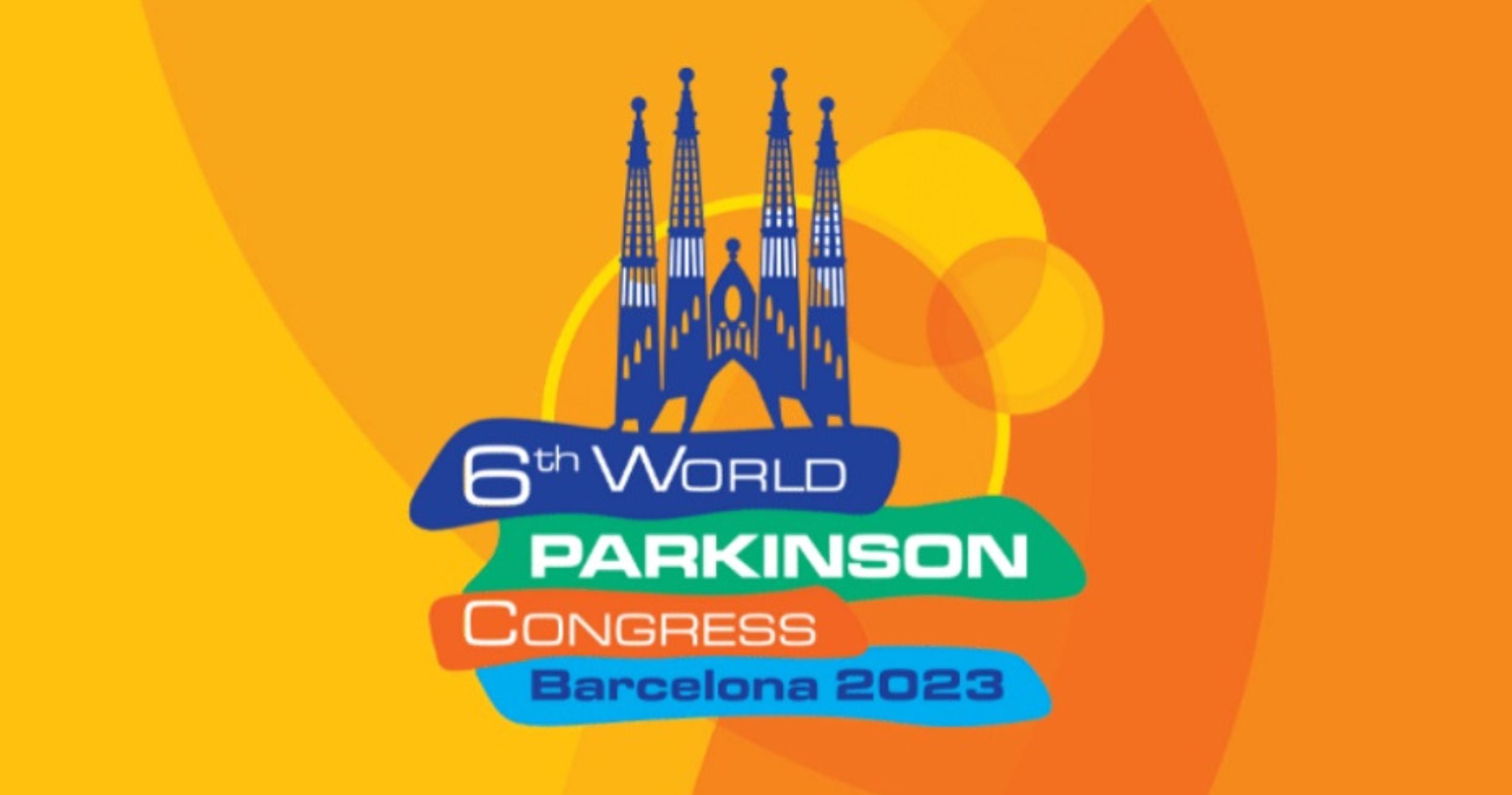 Barcelona acull per primera vegada el Congrés Mundial de Parkinson Barcelona acull per primera vegada el Congrés Mundial de Parkinson