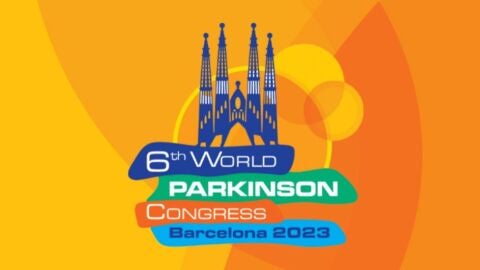 Barcelona acull per primera vegada el Congr&eacute;s Mundial de Parkinson