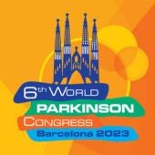 Barcelona acull per primera vegada el Congrés Mundial de Parkinson