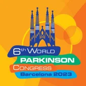 Barcelona acull per primera vegada el Congrés Mundial de Parkinson Barcelona acull per primera vegada el Congrés Mundial de Parkinson