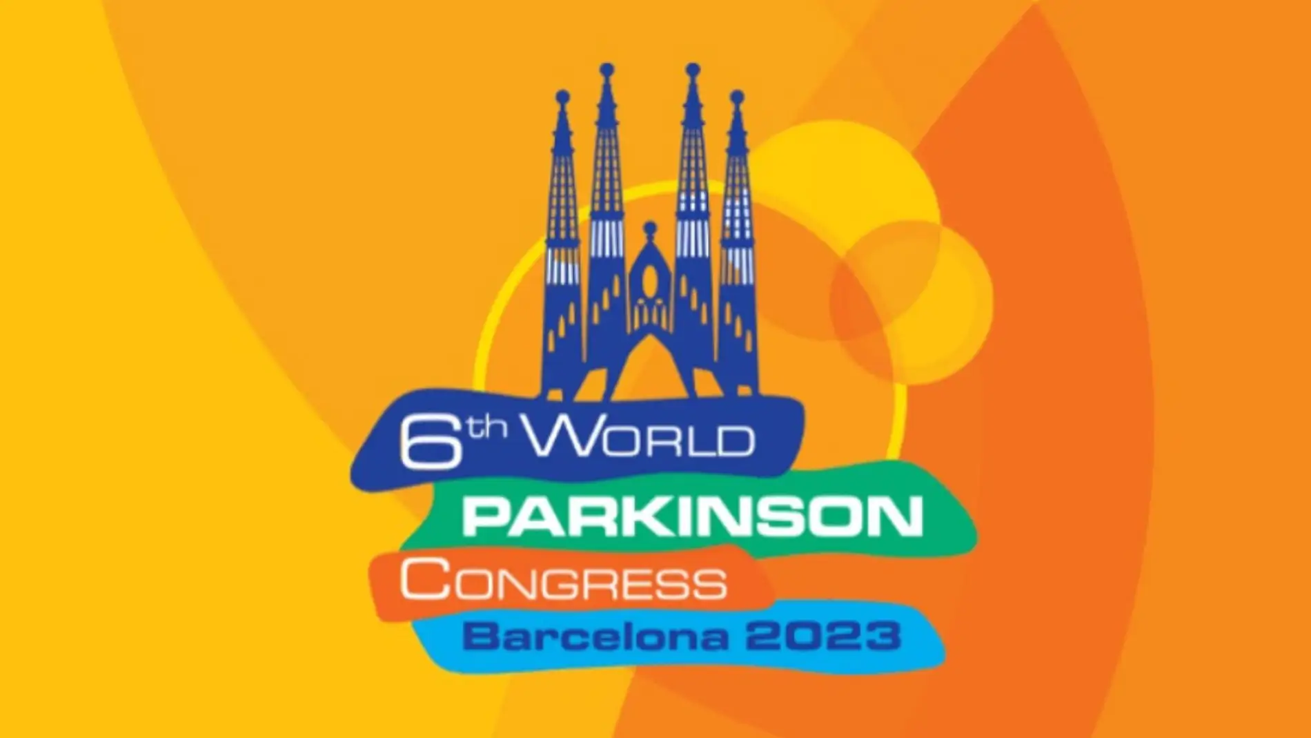Barcelona acull per primera vegada el Congrés Mundial de Parkinson