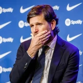 FCB FCB